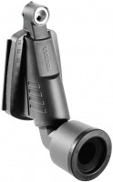 Festool 500483 Festool Drilling dust nozzle D 27-BSD